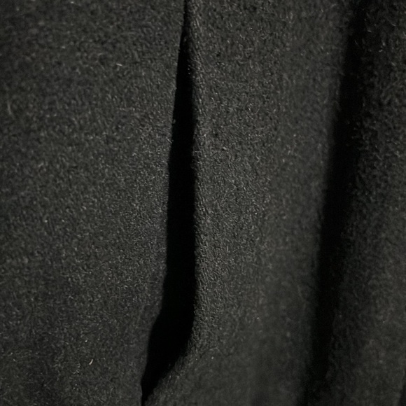 FALL/ WINTER JACKET - Picture 3 of 6